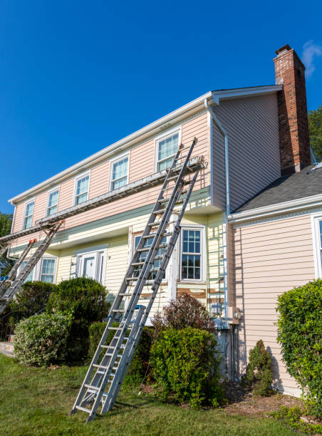 Best Moving and Downsizing Cleanouts  in Oberlin, OH